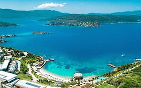 Le Meridien Bodrum Beach Bogazici